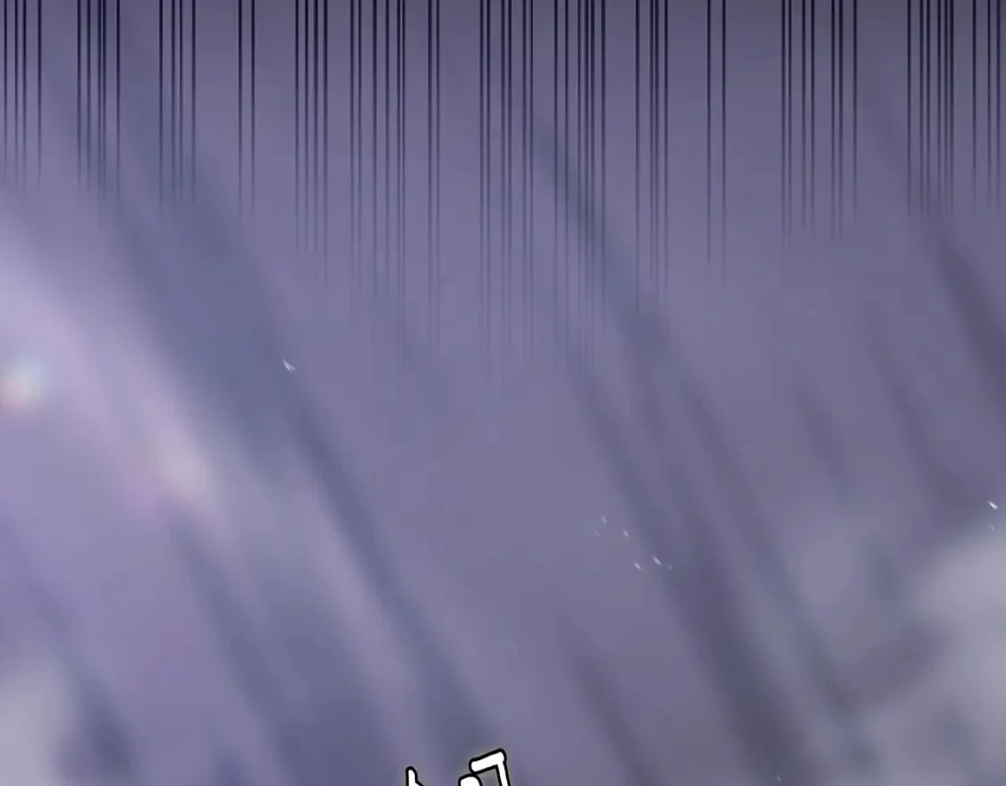 第690页