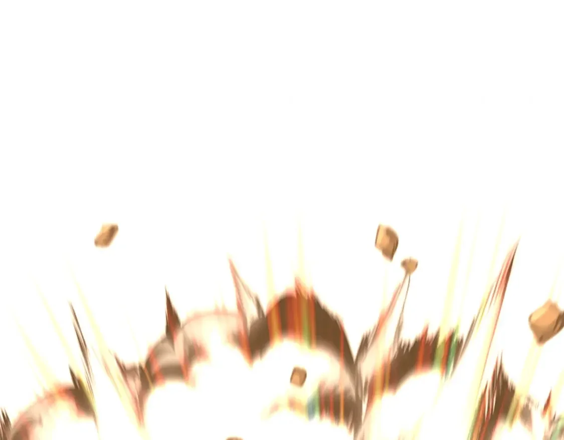第204页
