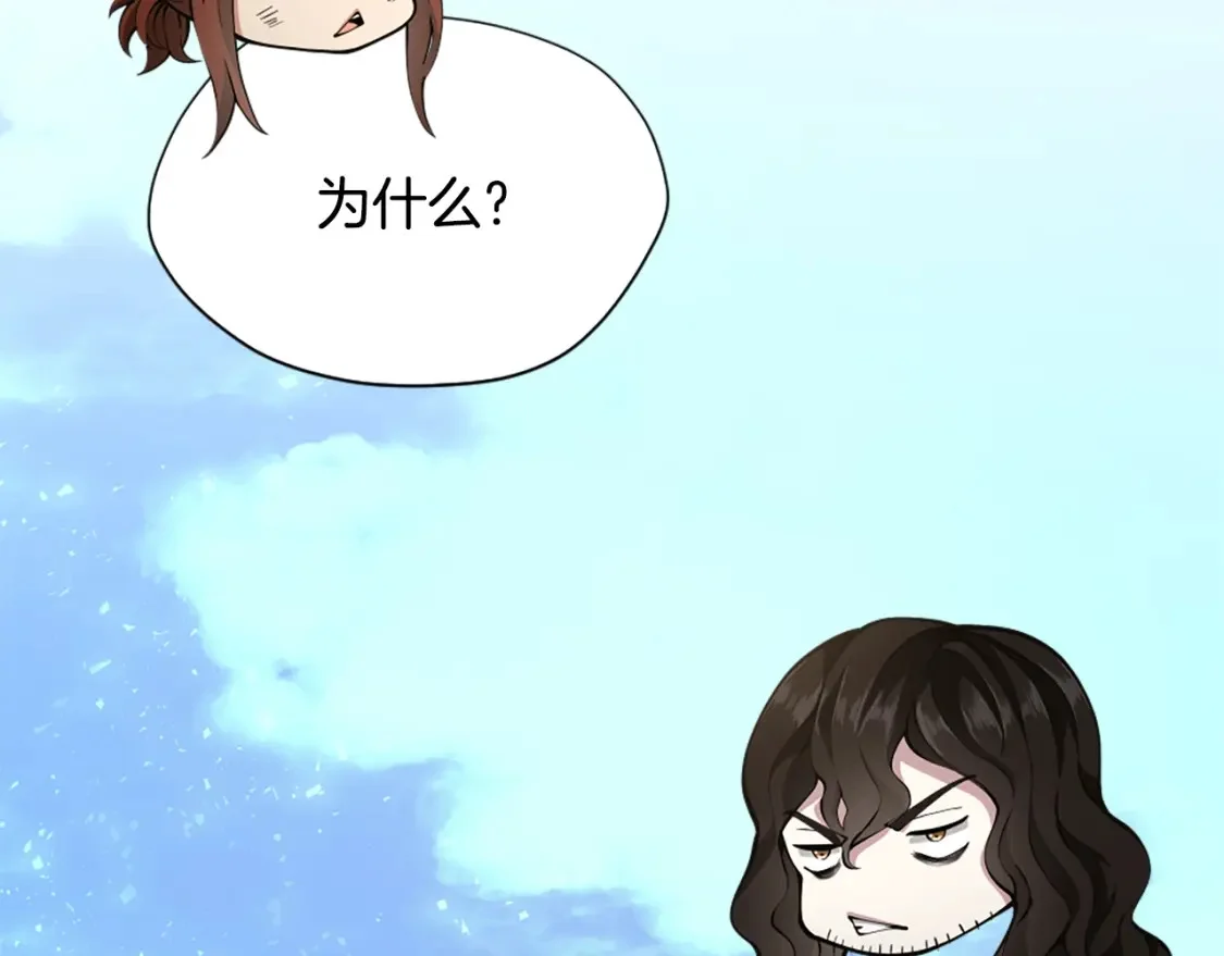 第423页