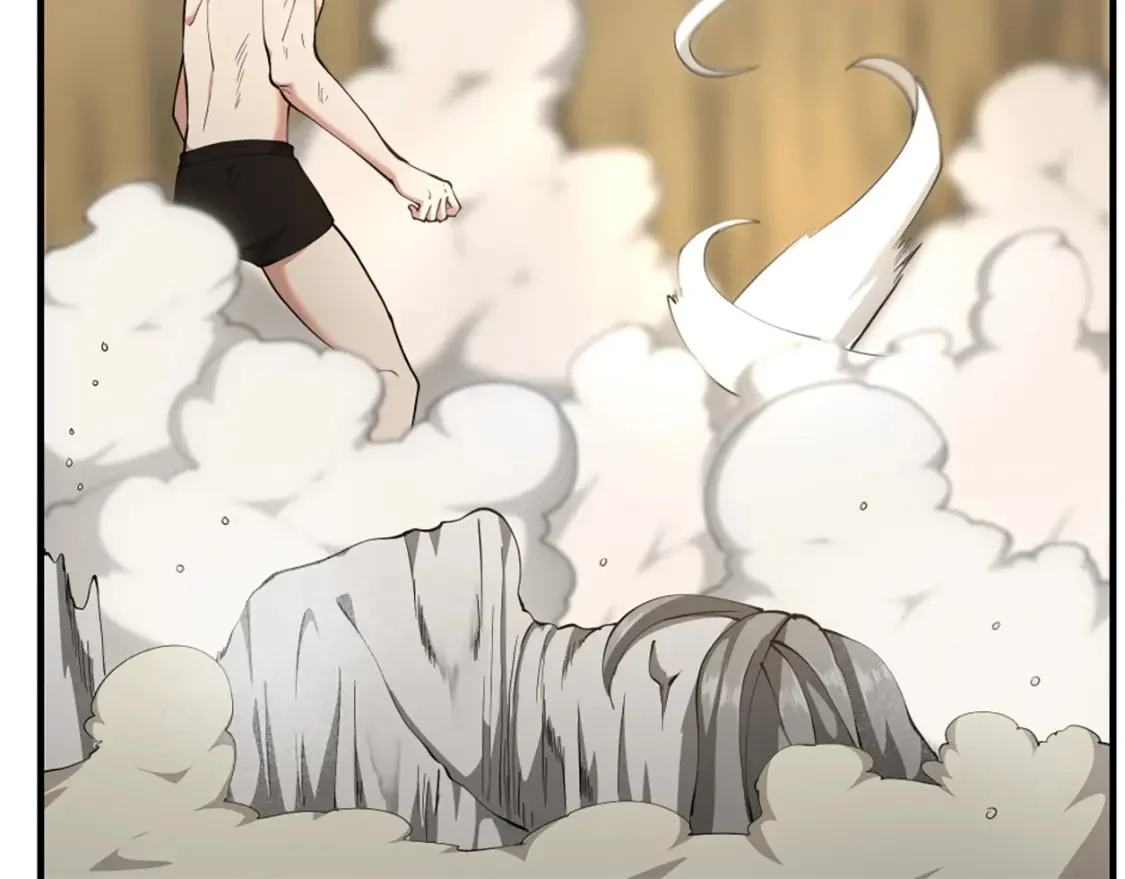 第285页