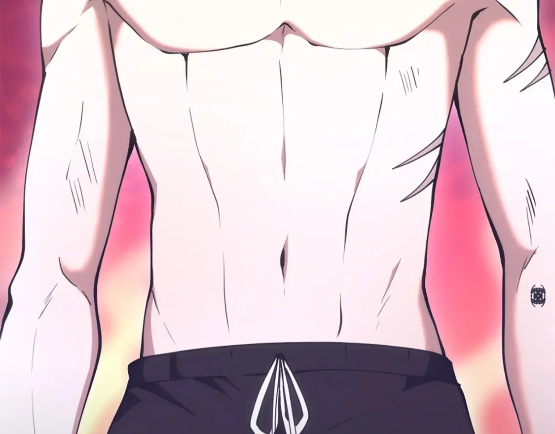 第633页