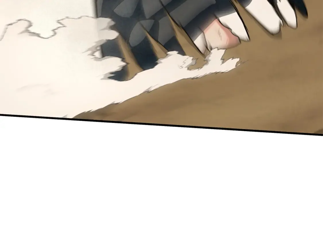 第696页