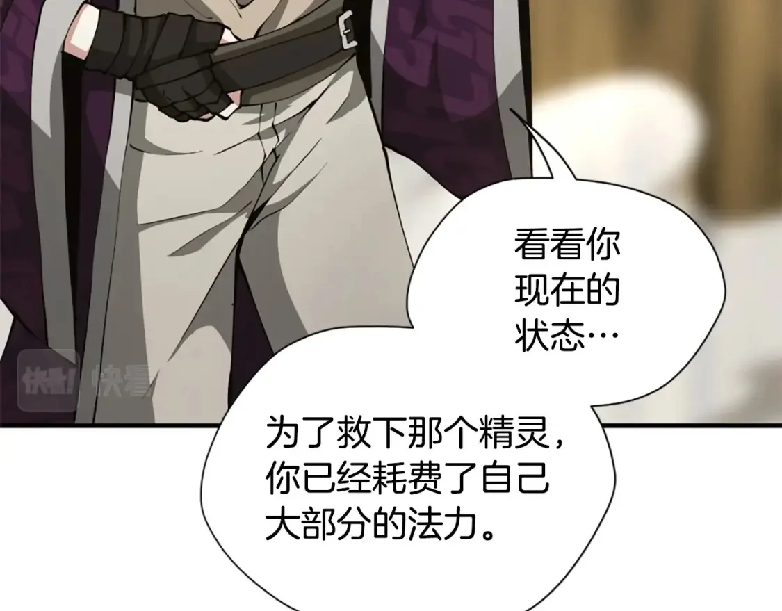 第327页