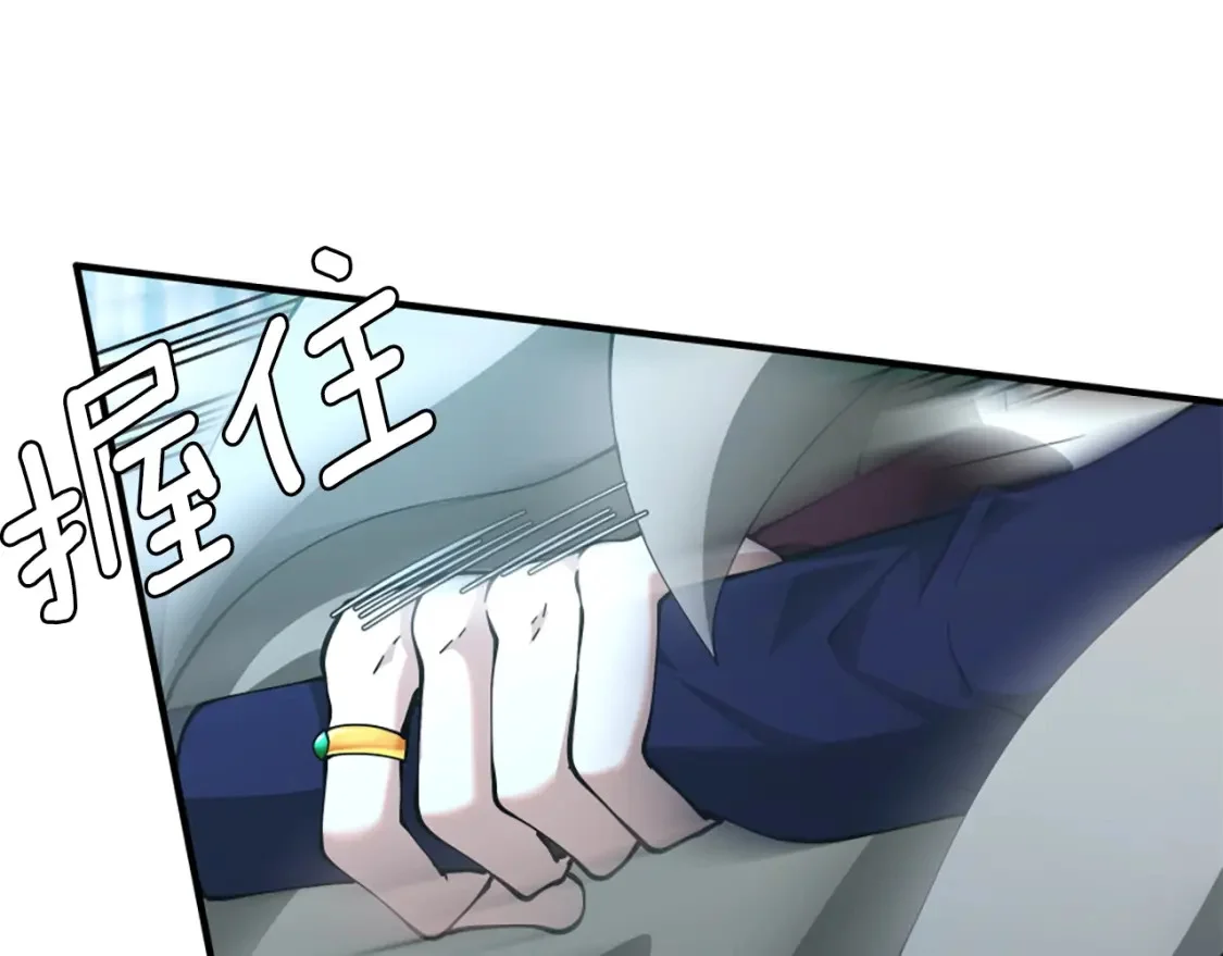 第495页