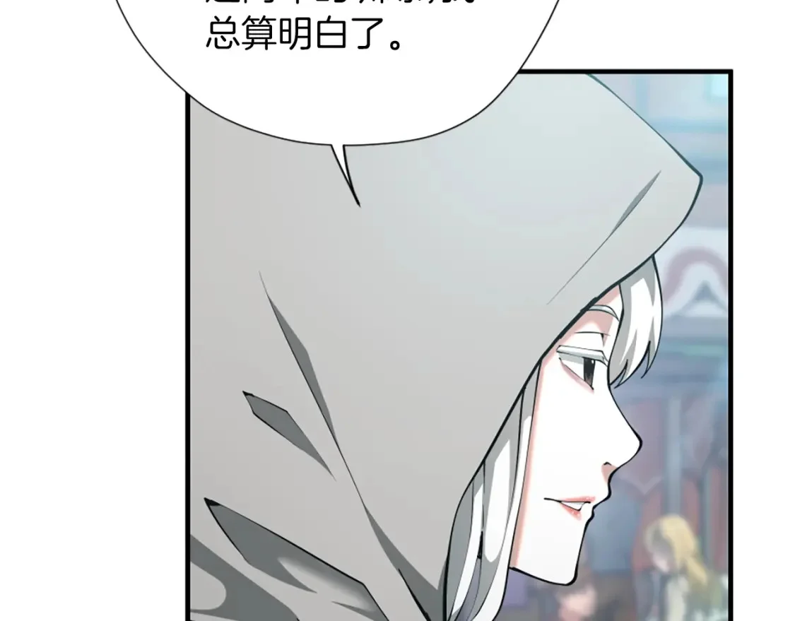 第387页