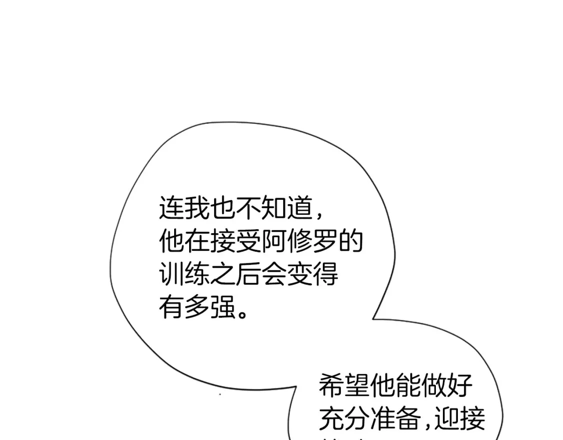 第411页