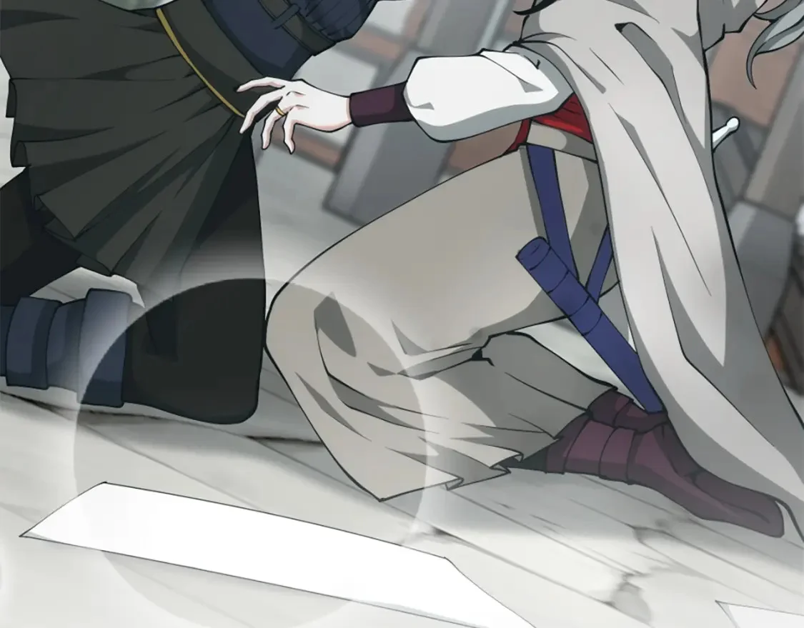 第537页