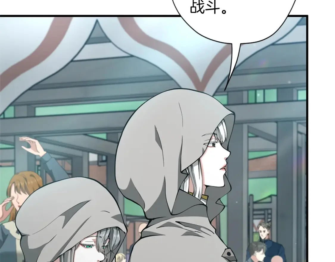 第414页
