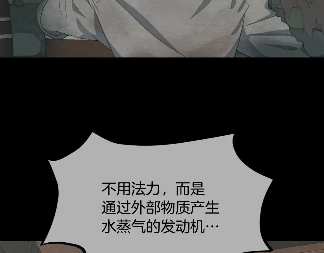 第432页