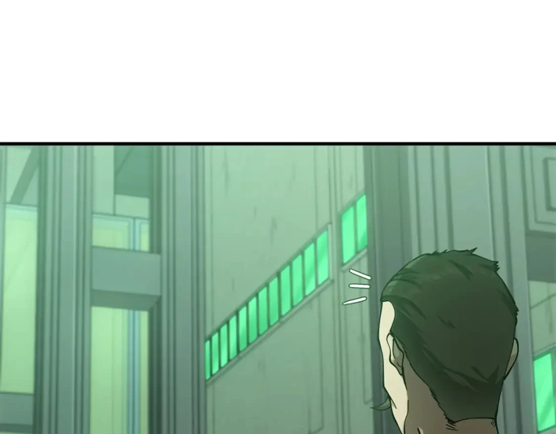 第267页