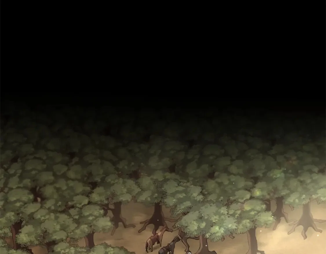 第450页
