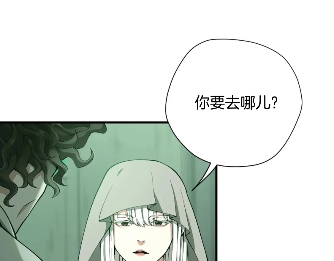 第336页