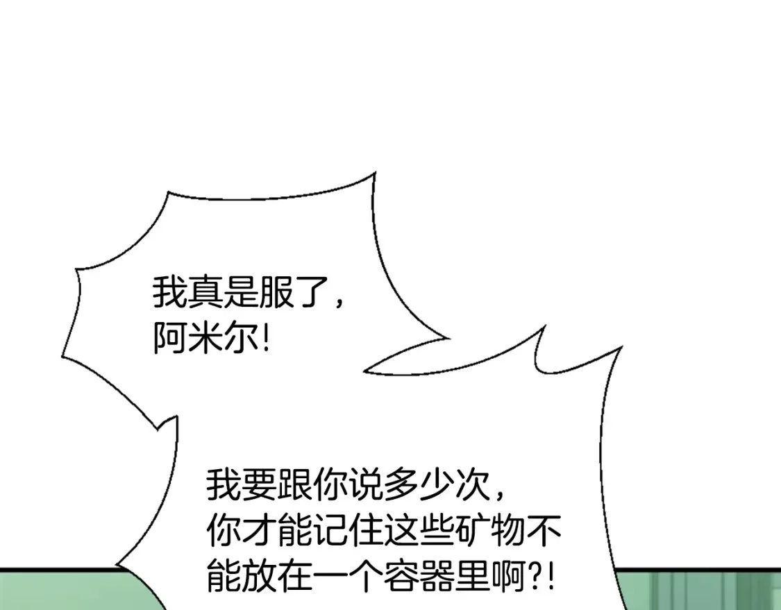 第246页