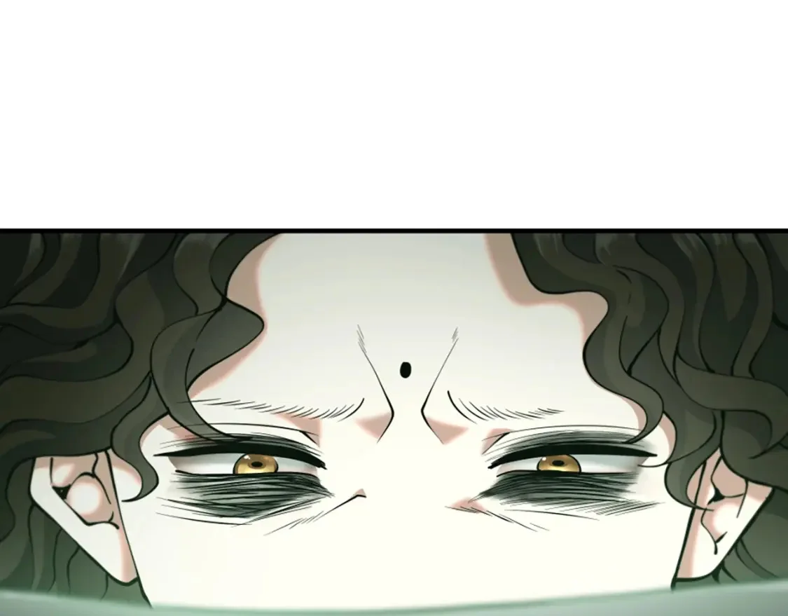 第318页