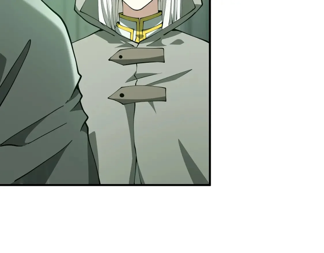 第339页