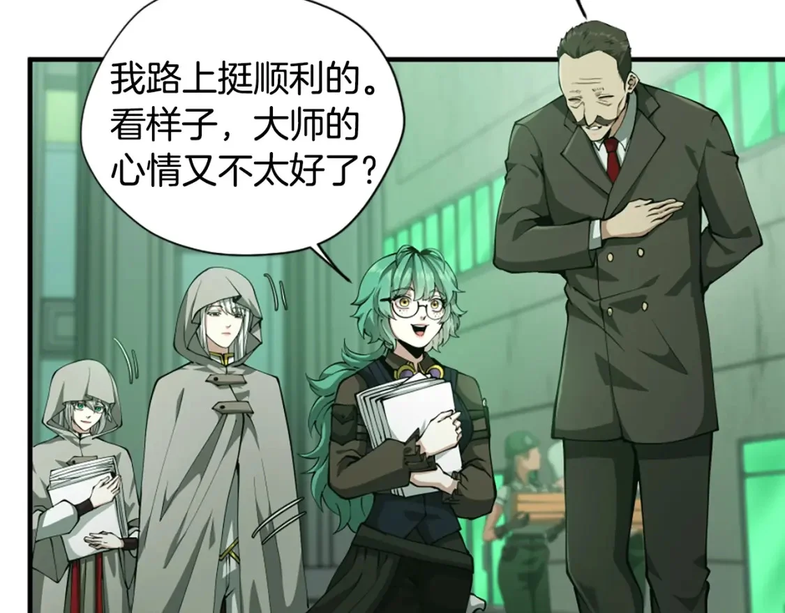 第276页