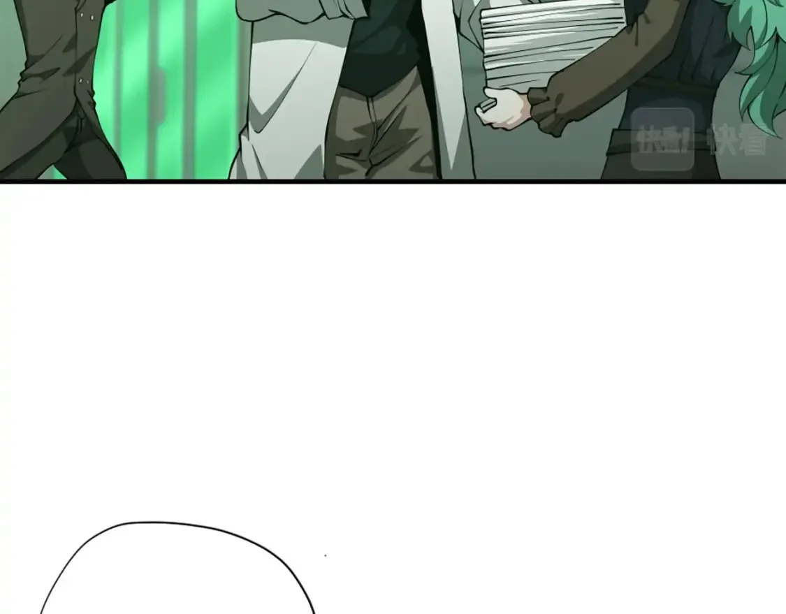 第297页