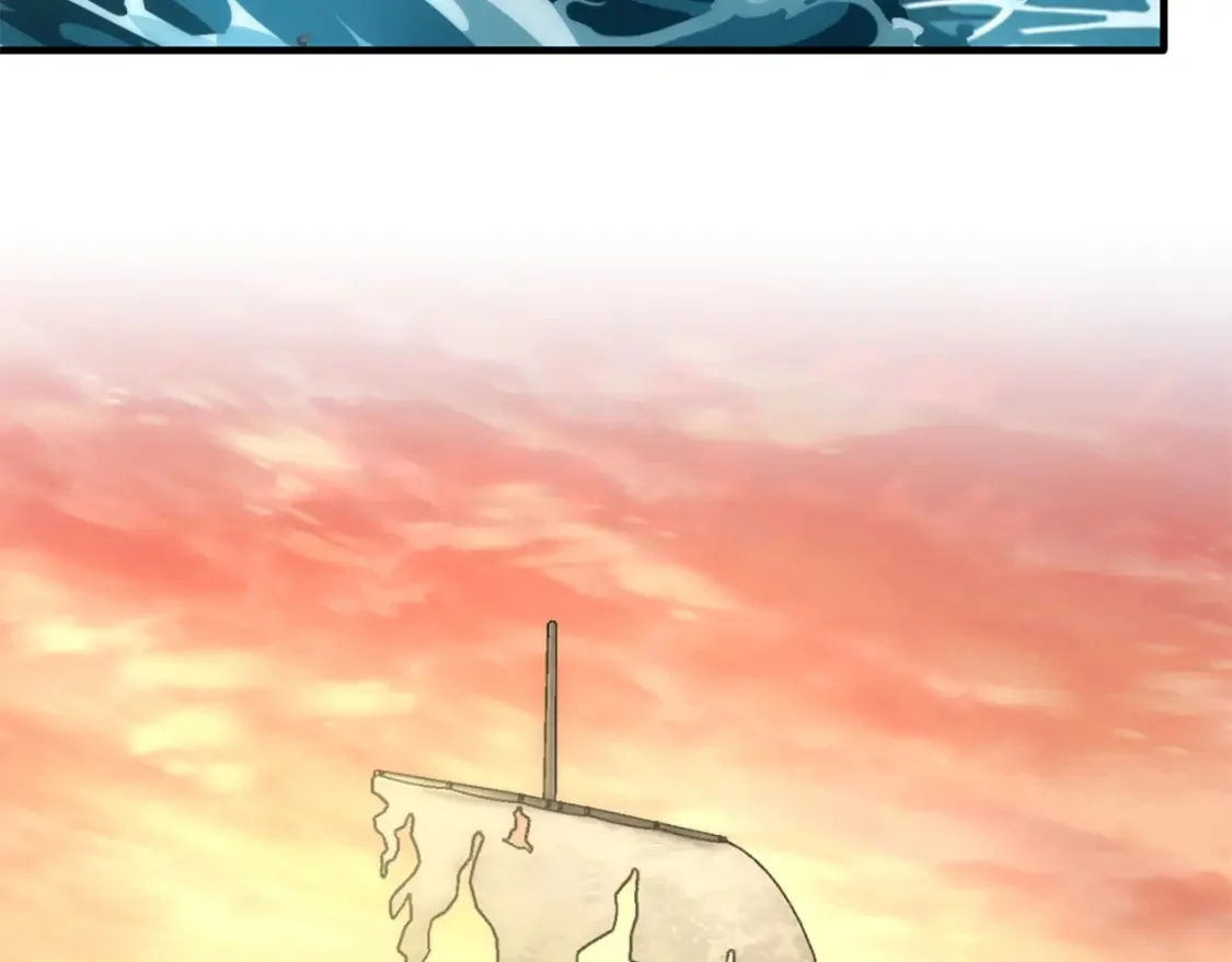 第465页