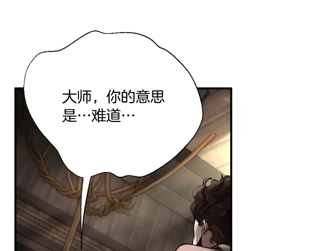 第642页