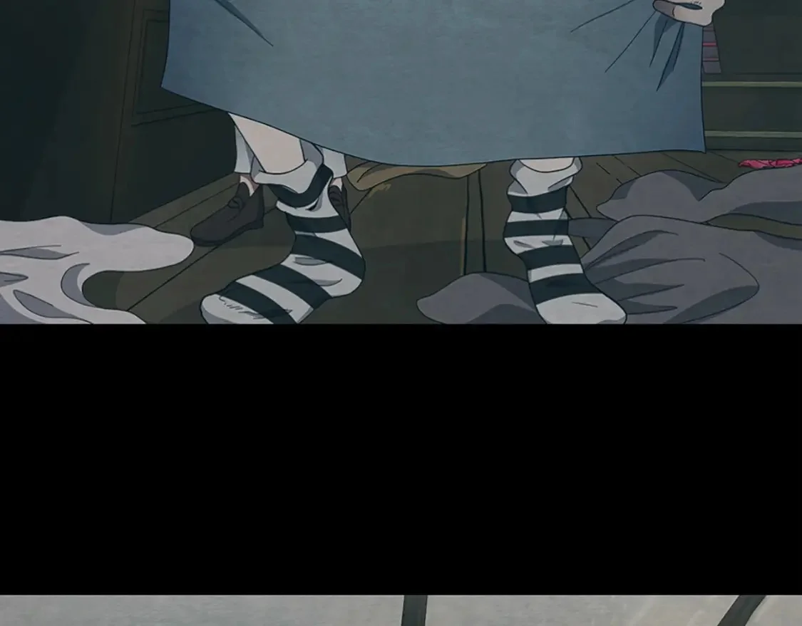 第438页