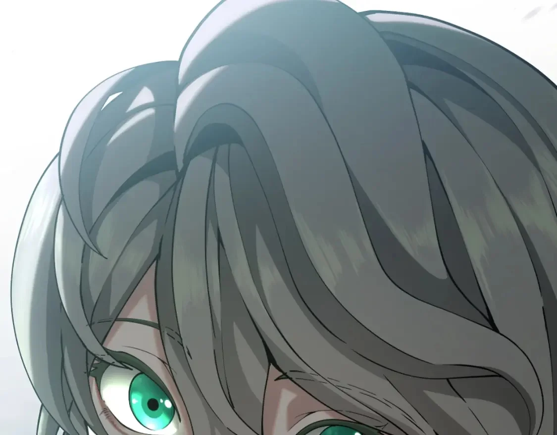 第792页