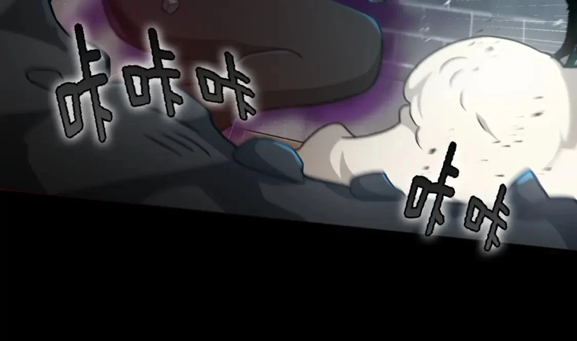 第459页
