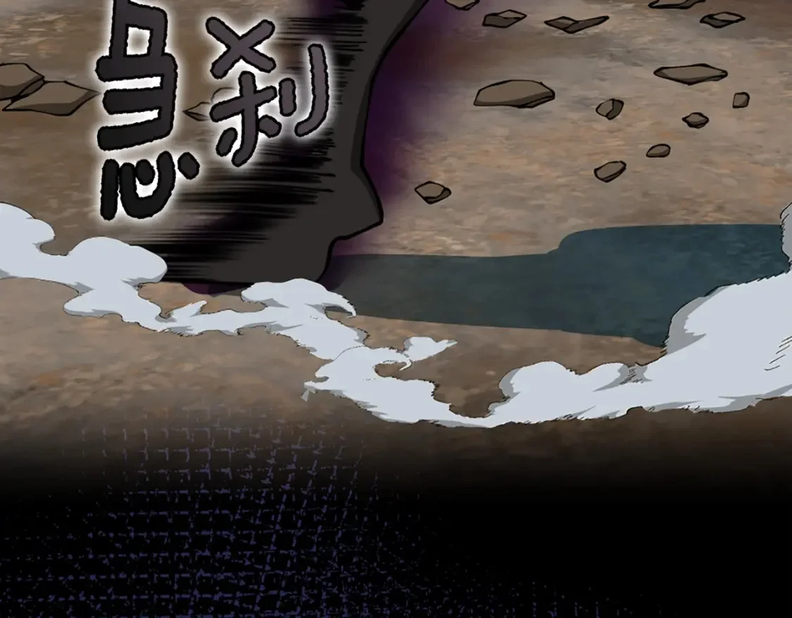 第609页