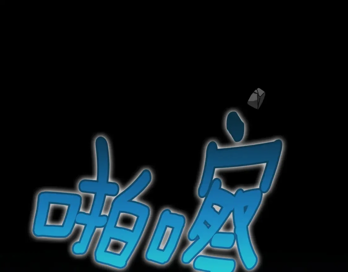 第462页