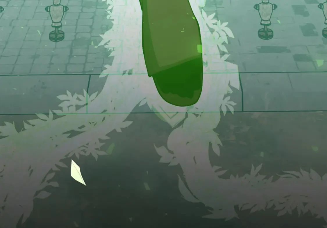 第654页