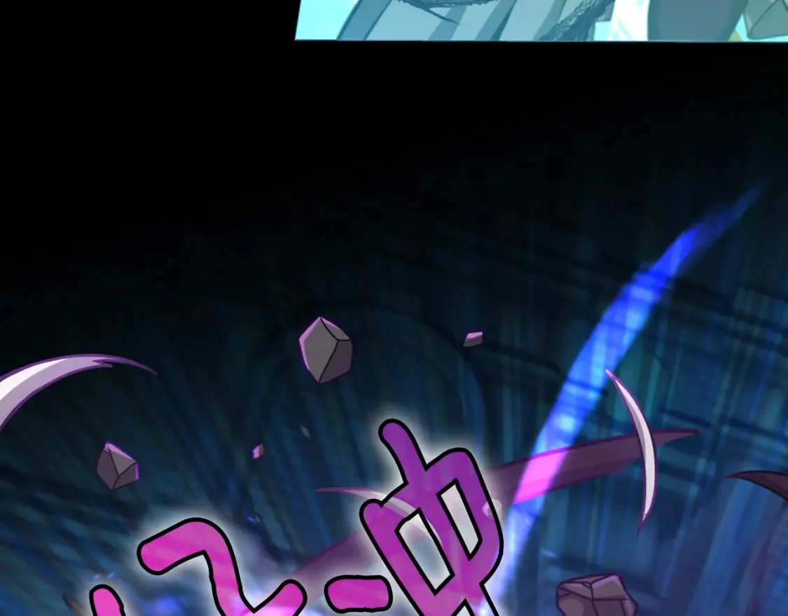 第417页