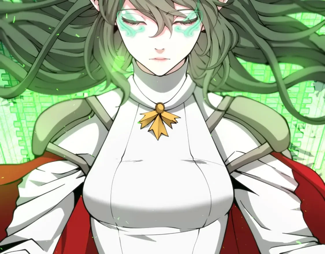 第642页