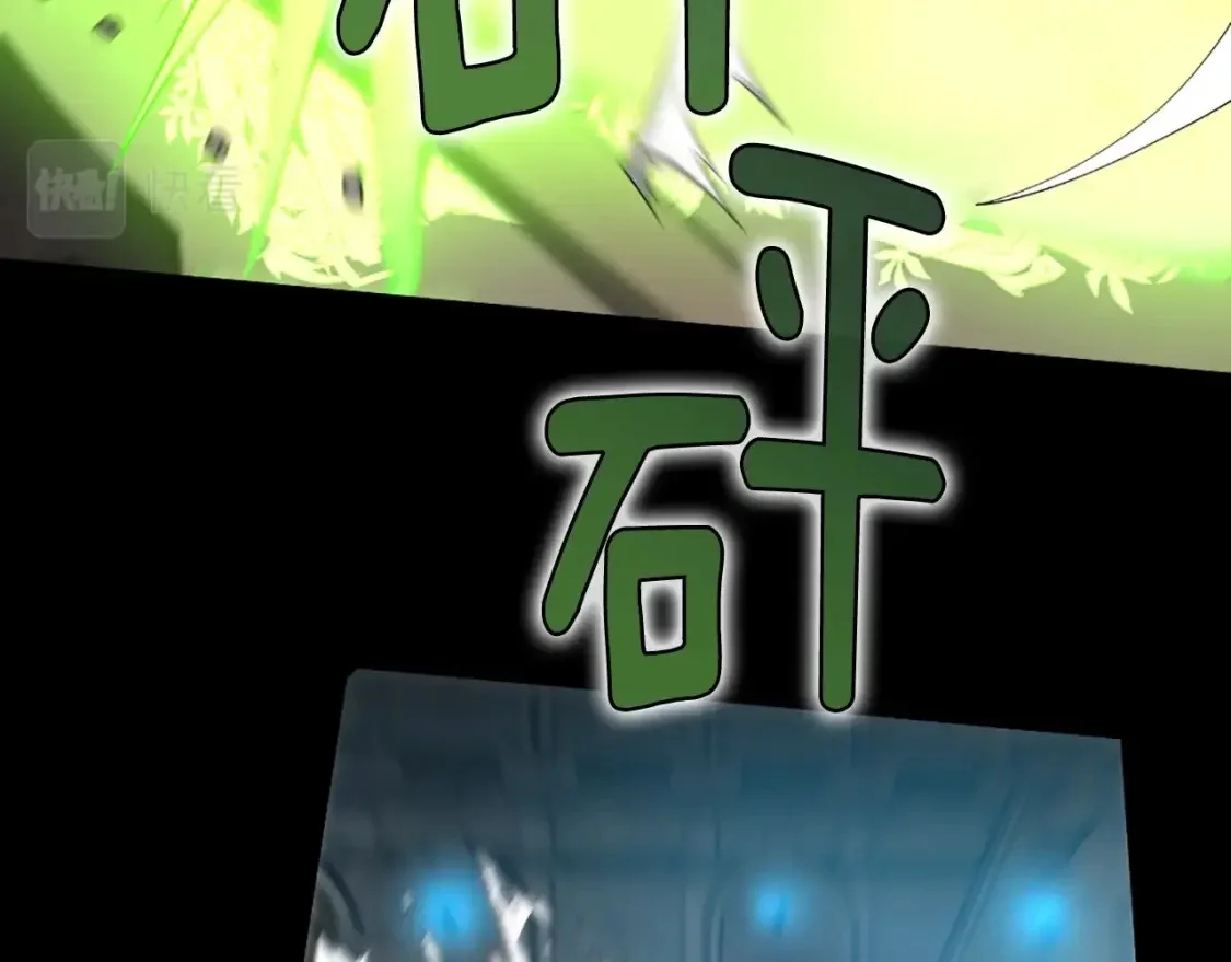 第552页