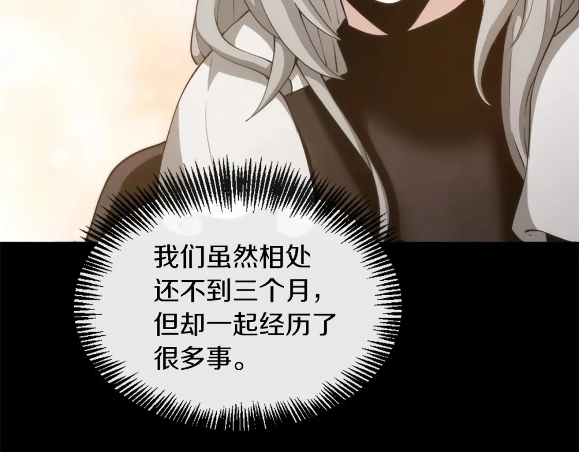 第552页