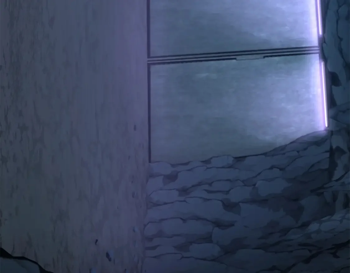 第423页