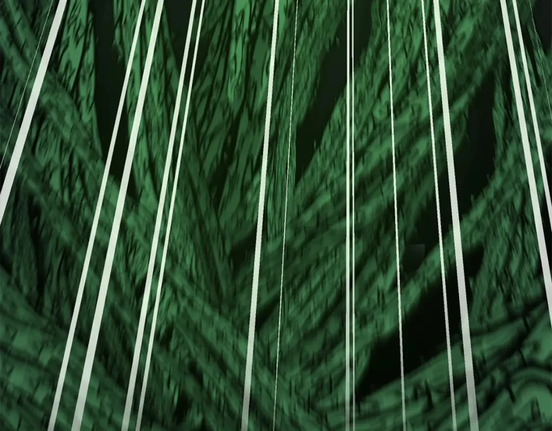 第195页