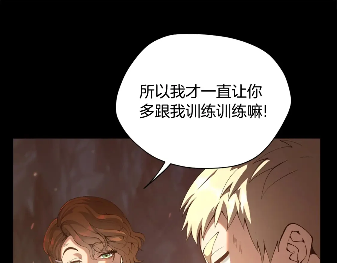 第327页