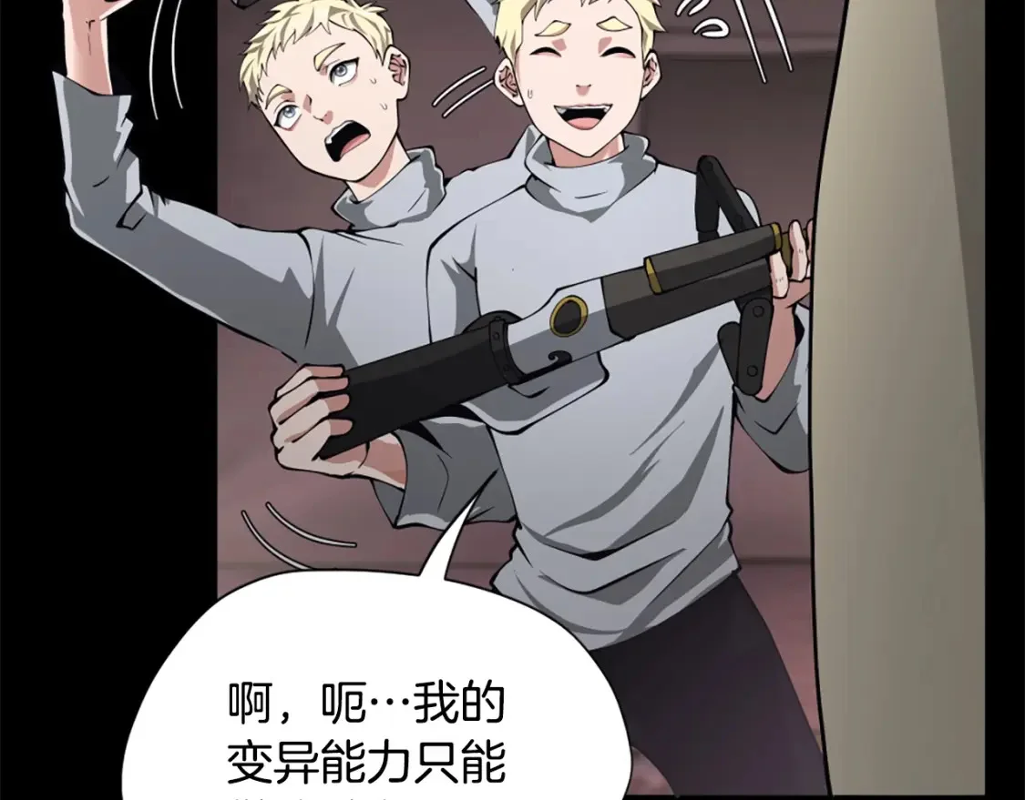 第711页