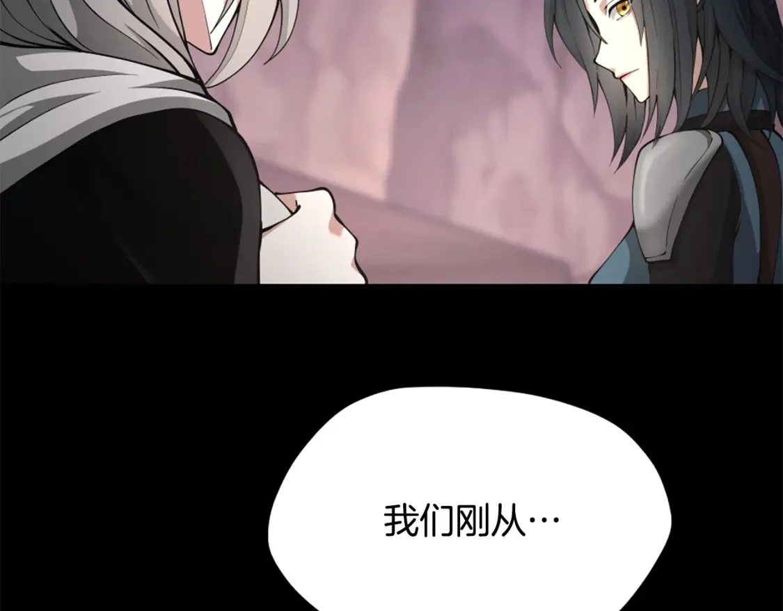 第768页