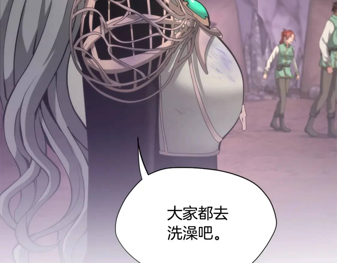 第501页