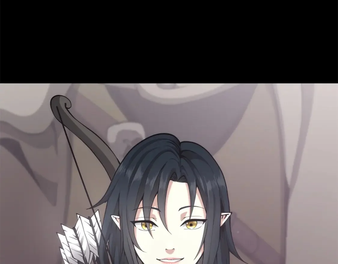 第567页
