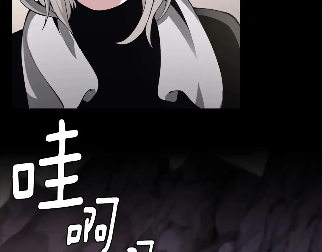 第720页