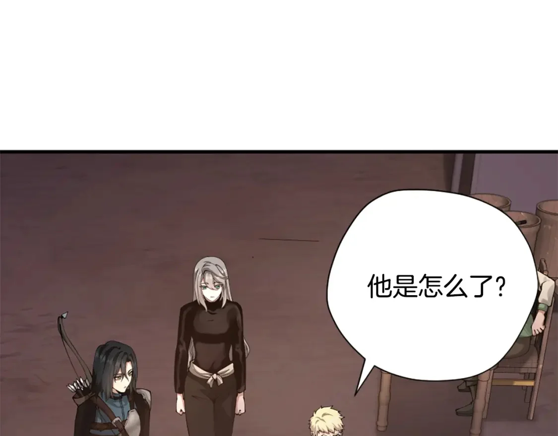 第396页