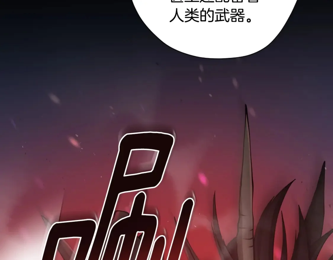 第528页