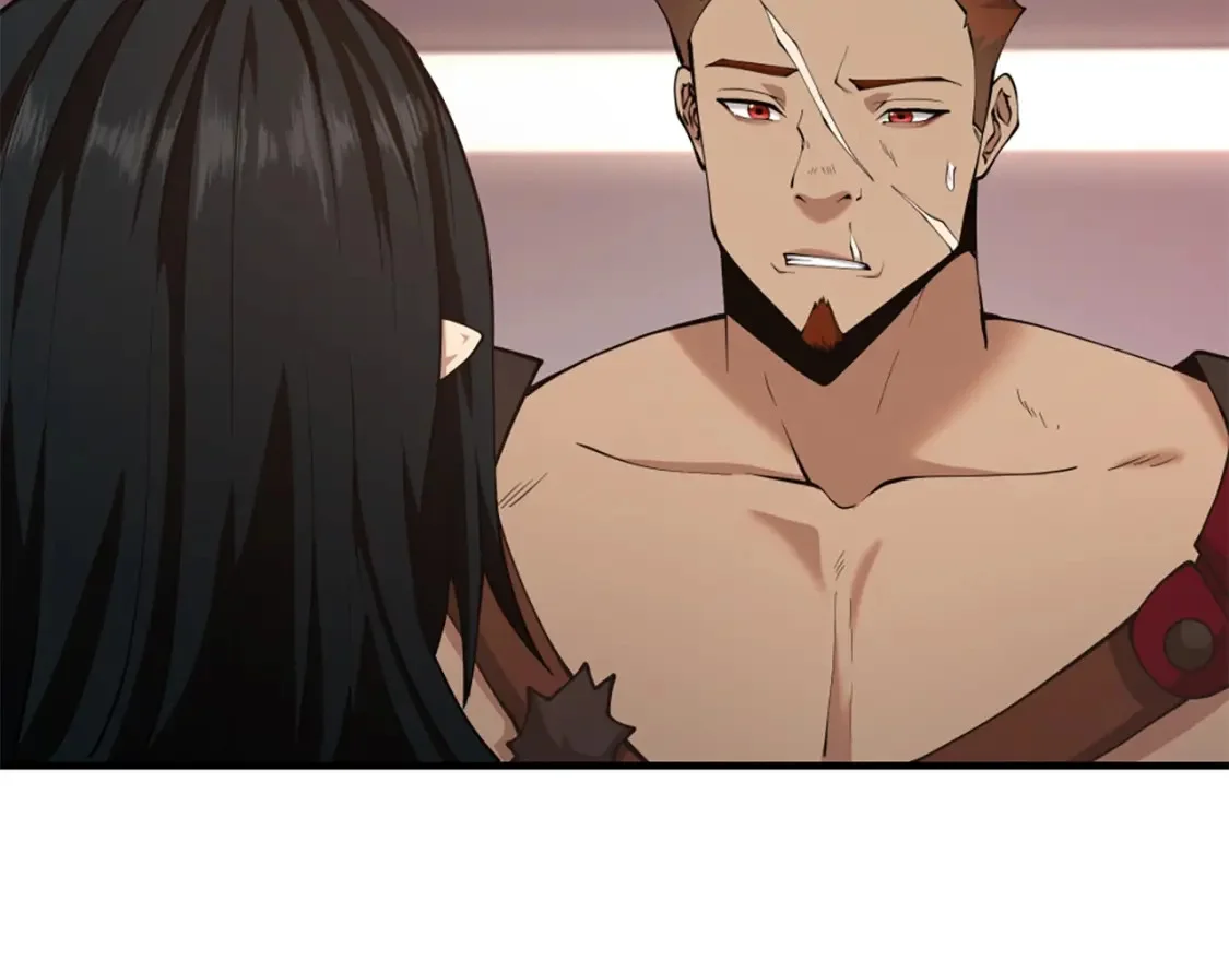 第354页