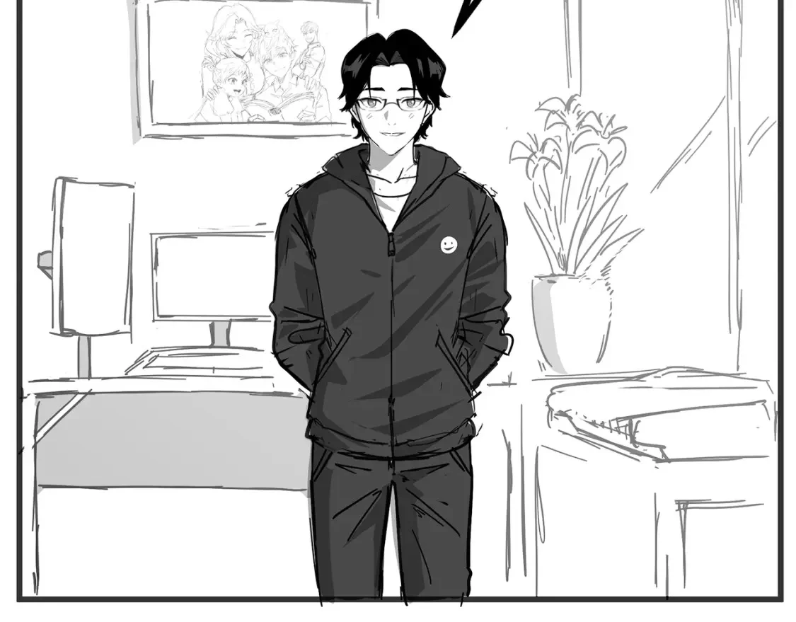 第771页