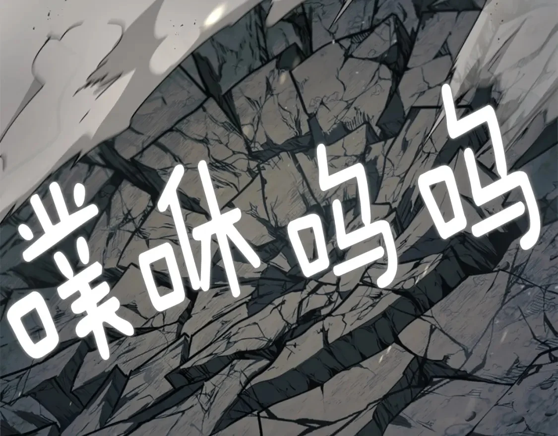 第684页