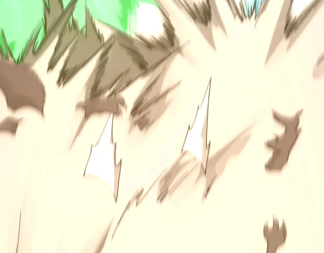第582页