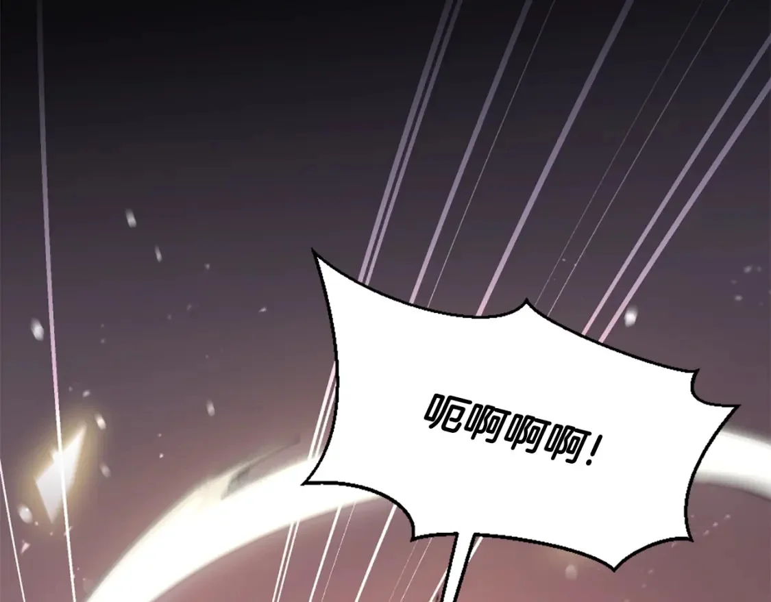 第324页