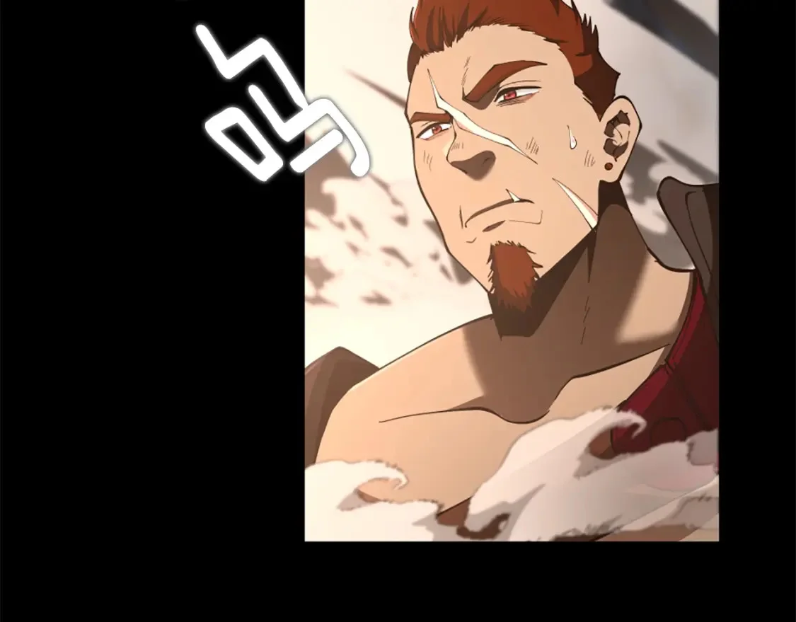 第678页