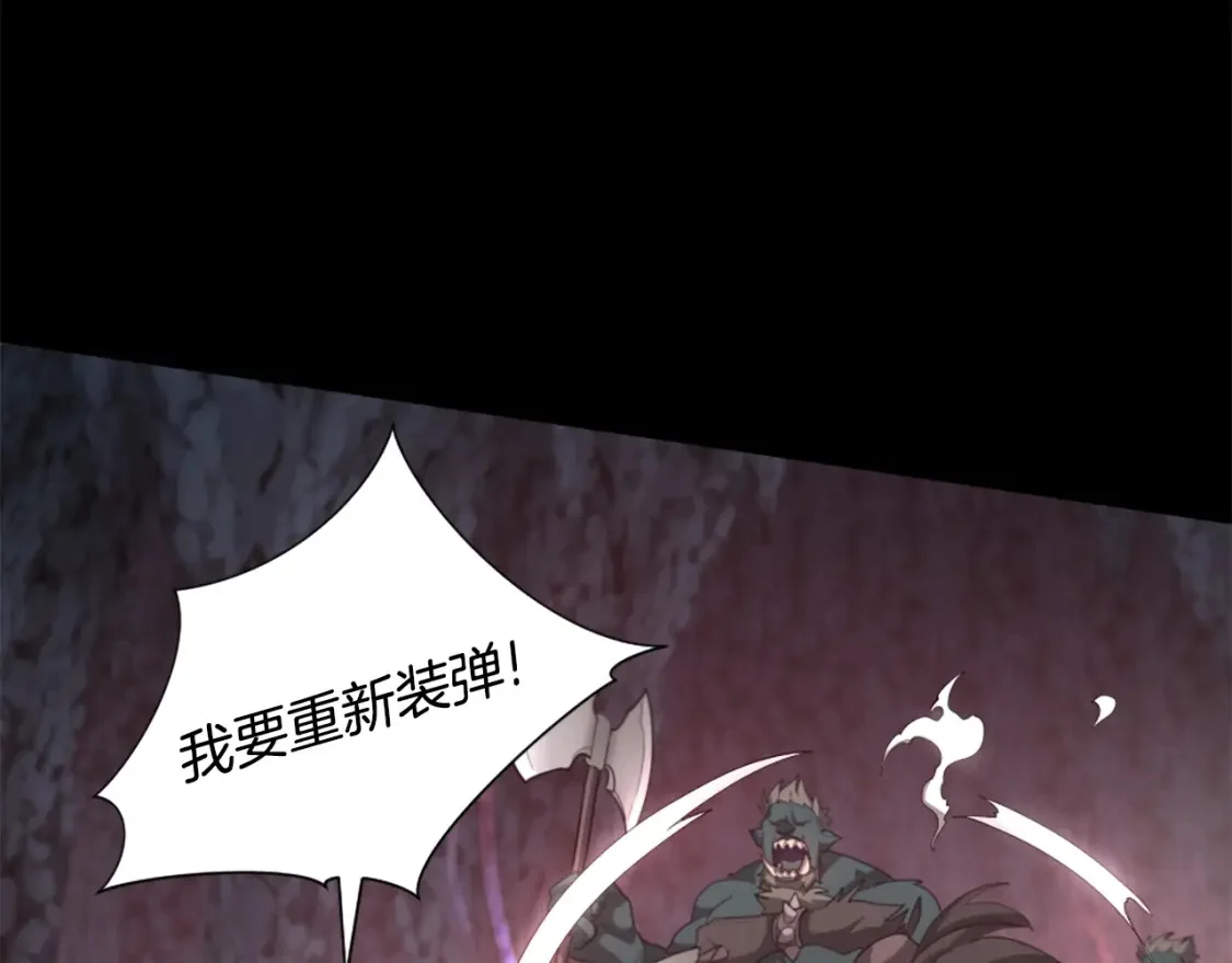 第315页
